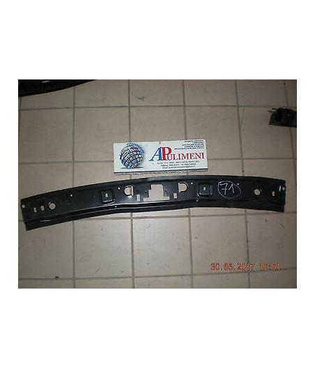 $productcomments_product->name