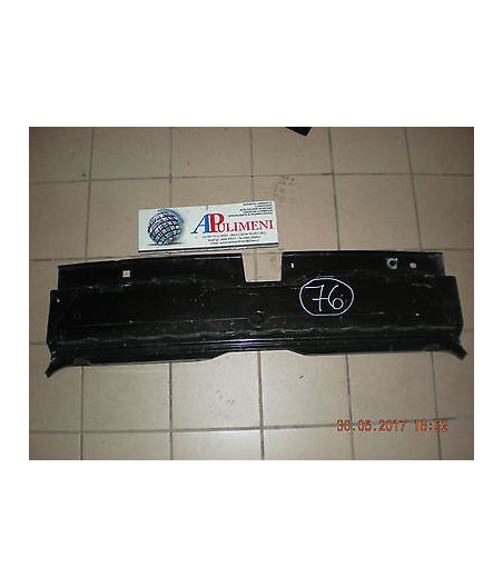 $productcomments_product->name