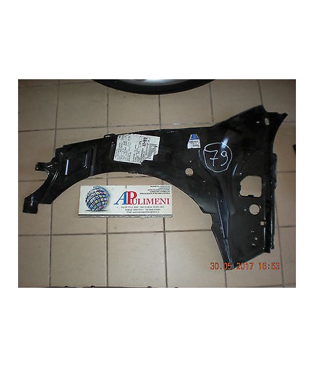 $productcomments_product->name