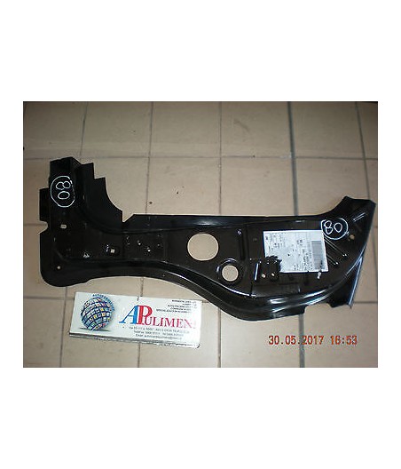 $productcomments_product->name