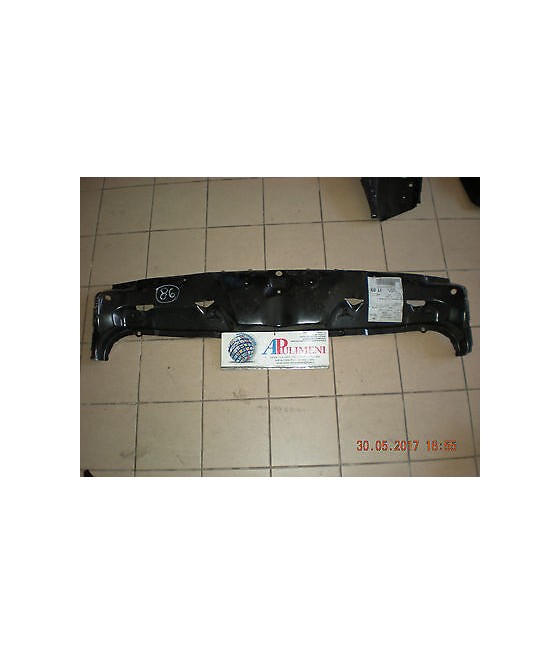 7220Z2 TRAVERSA CHIUSURA...