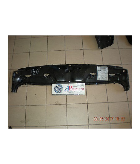 $productcomments_product->name