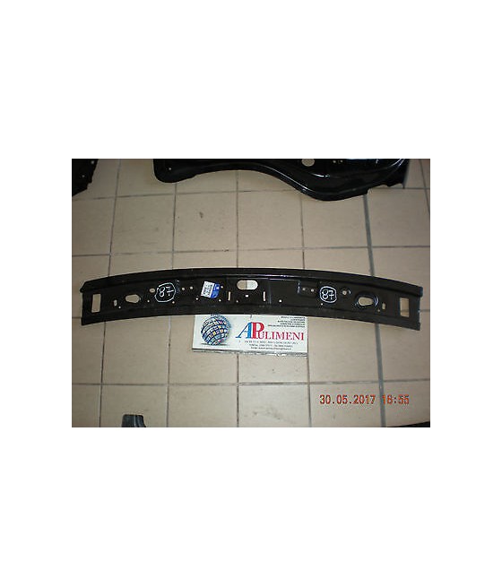 810576 TRAVERSA SUPERIORE...