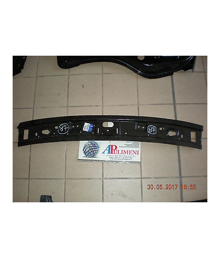 $productcomments_product->name