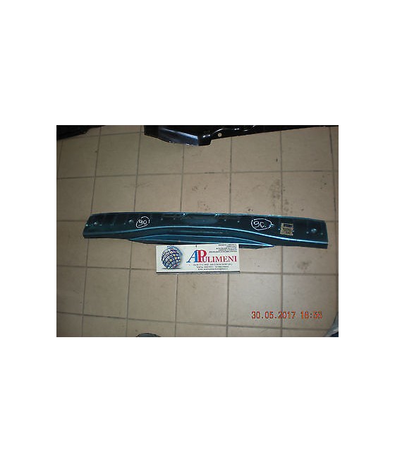 7568P5 TRAVERSA PIANALE DI...