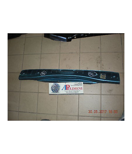 $productcomments_product->name