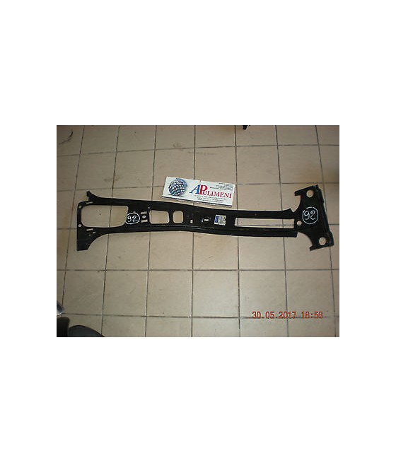 9019C3 RINFORZO INTERNO...