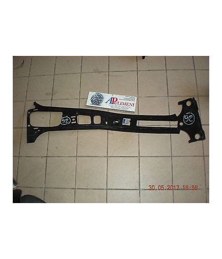 $productcomments_product->name
