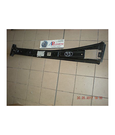 $productcomments_product->name