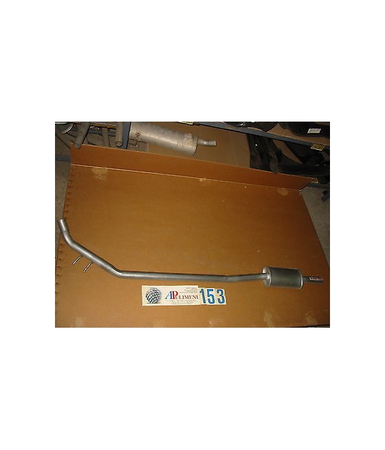 604106 MARMITTA...