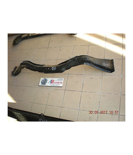$productcomments_product->name
