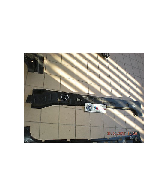 7008H3 LONGHERONE INTERNO...