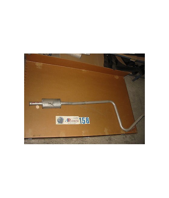 602906 MARMITTA...
