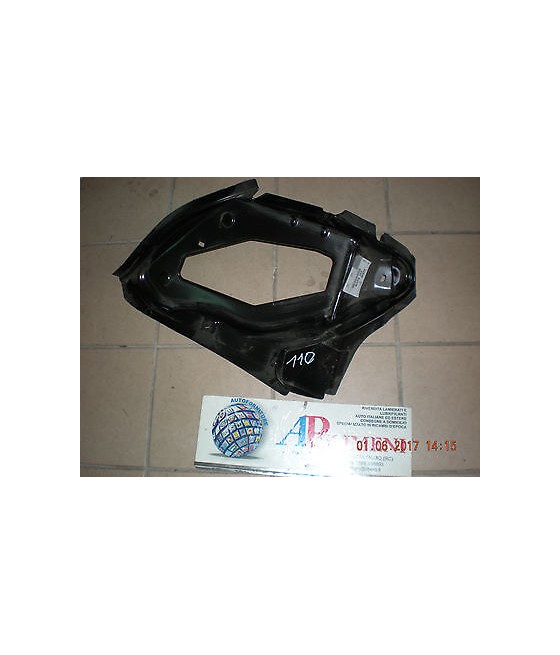8526R2 SEDE FANALE...