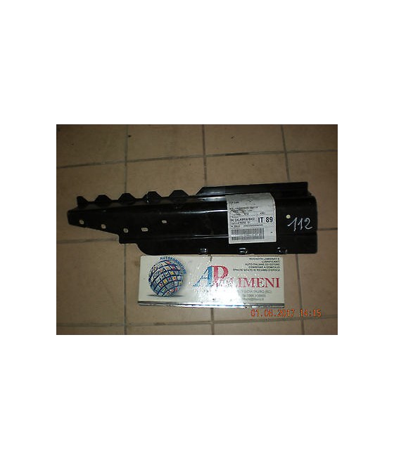 7252L0 RINFORZO PIANALE...