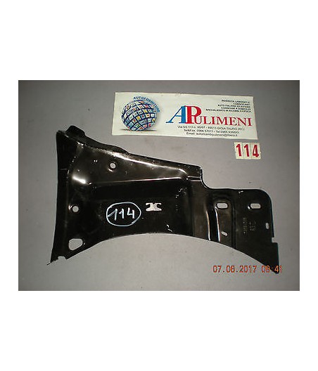 $productcomments_product->name