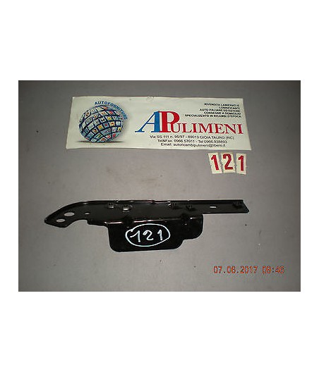 $productcomments_product->name