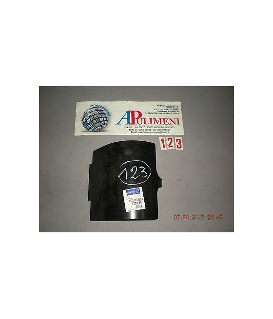 573394 RINFORZO LAMIERA...