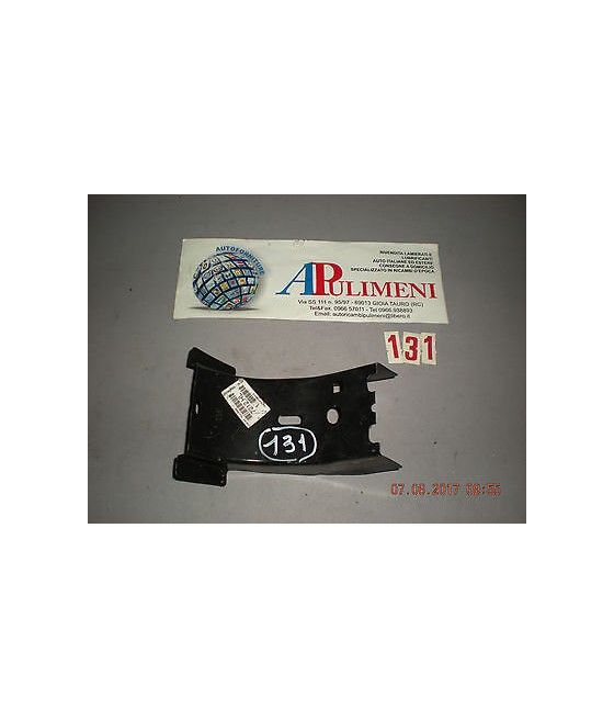 7212HL SUPPORTO TRAVERSA...
