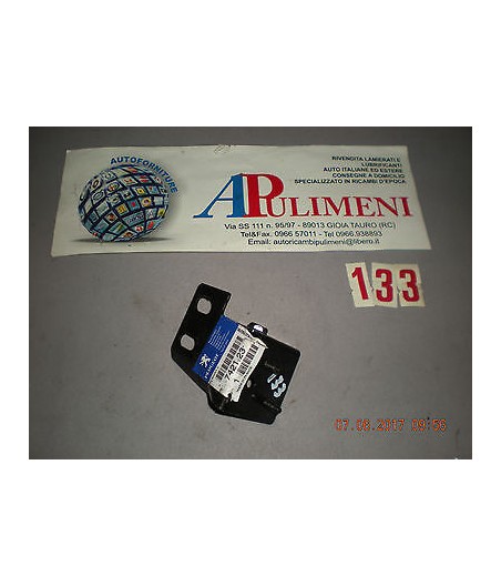 $productcomments_product->name