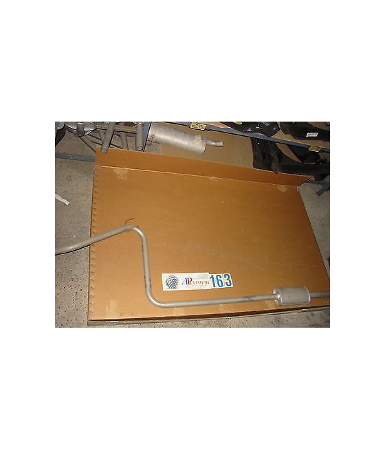 602506 MARMITTA...