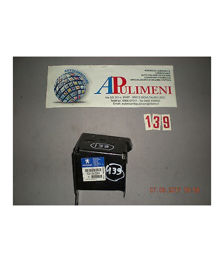 $productcomments_product->name