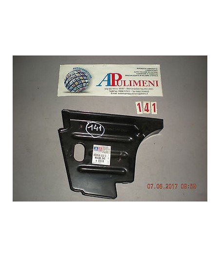 $productcomments_product->name