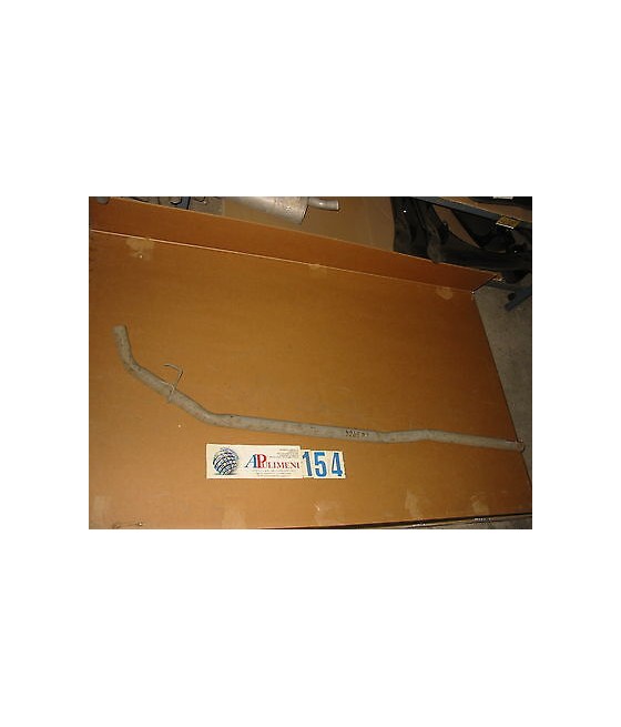 603904 MARMITTA...