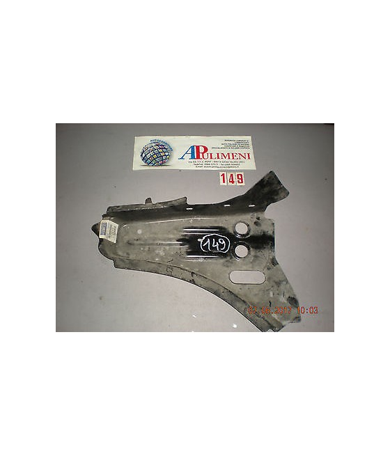 7120V4 RINFORZO PASSARUOTA...