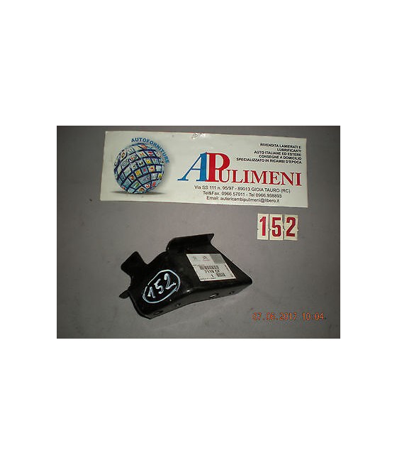 7119CF STAFFA SUPPORTO...