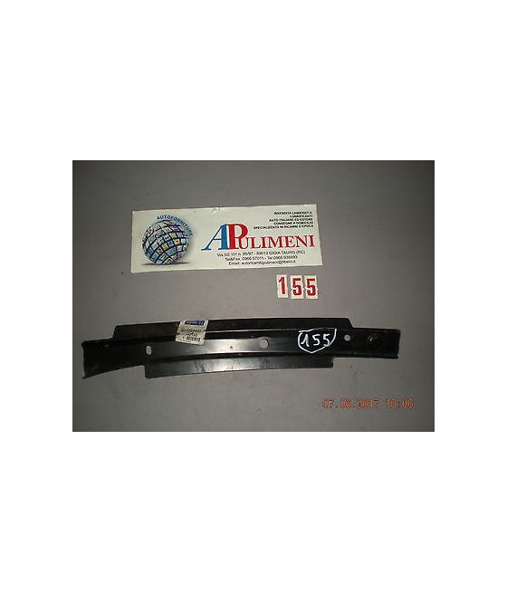8108G2 STAFFA SX CORNICE...