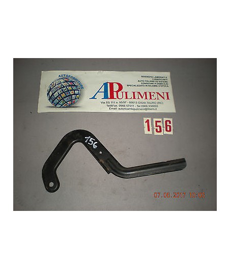$productcomments_product->name