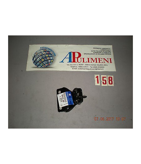 $productcomments_product->name