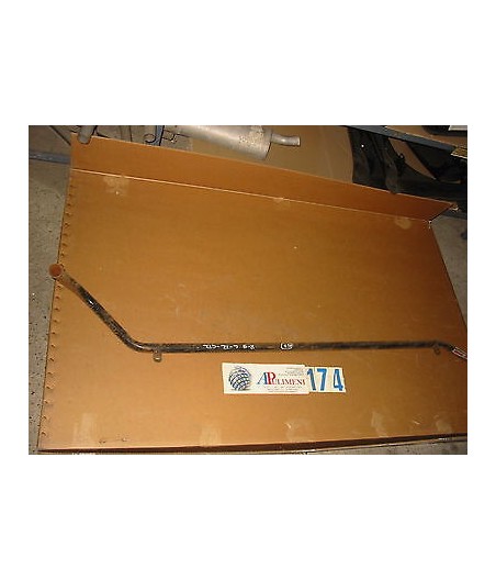 $productcomments_product->name