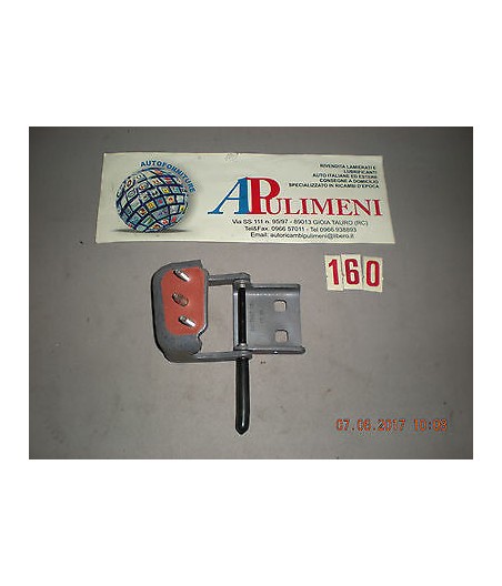 $productcomments_product->name