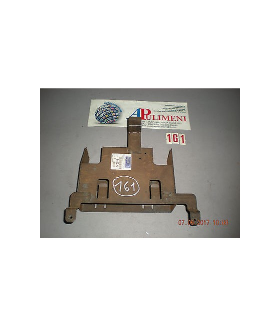 6560H3 SUPPORTO PLANCIA...