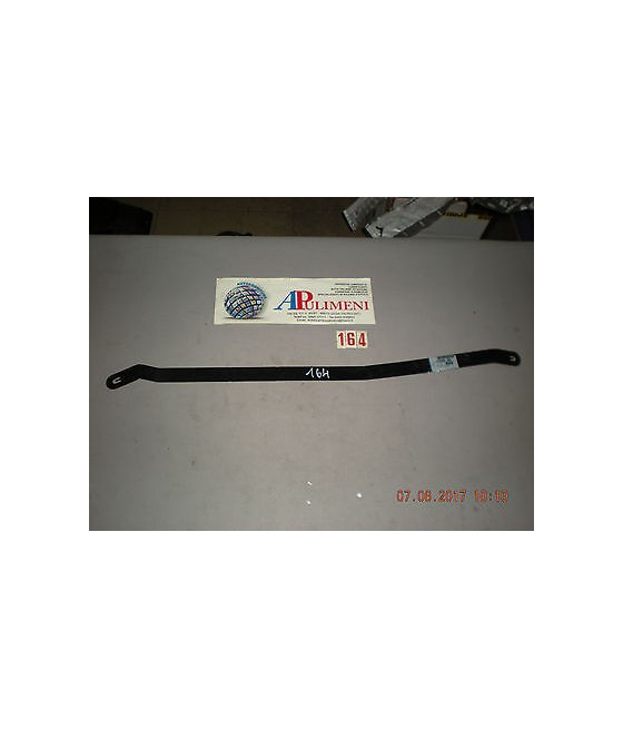 153856 STAFFA SOSTEGNO PEUGEOT