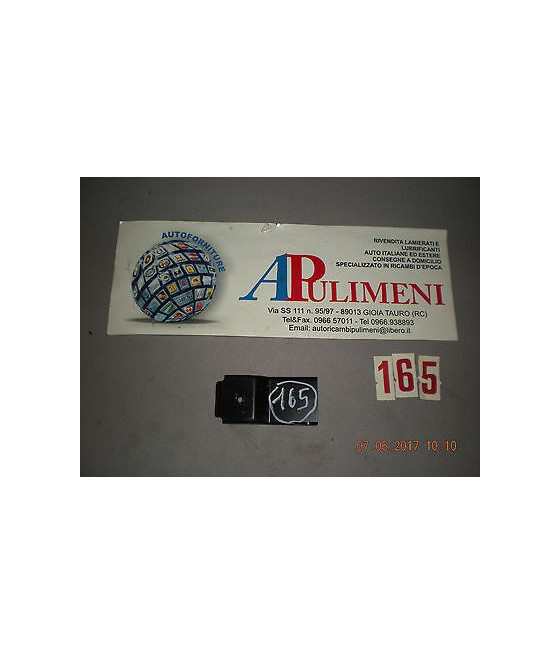 7840G5 SUPPORTO MONTANTE...