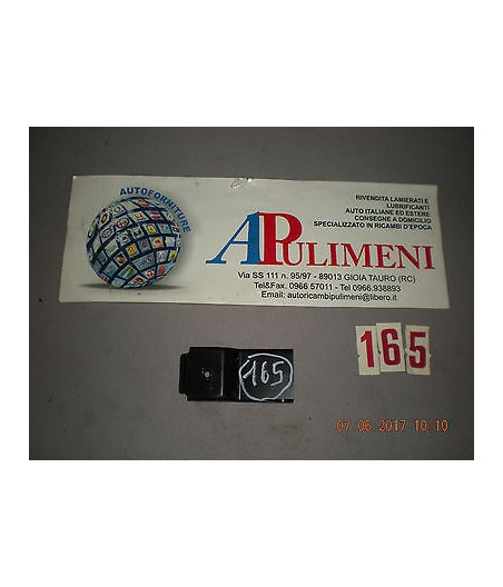 $productcomments_product->name