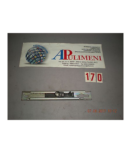 $productcomments_product->name