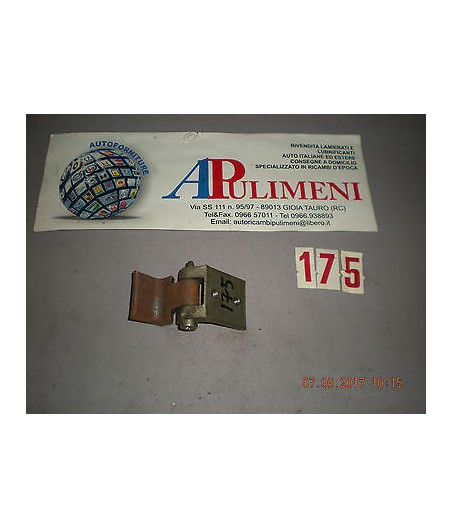 $productcomments_product->name
