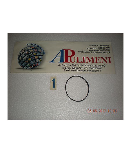 $productcomments_product->name