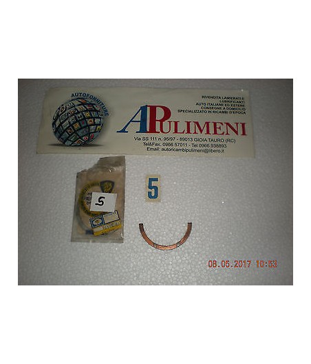 $productcomments_product->name