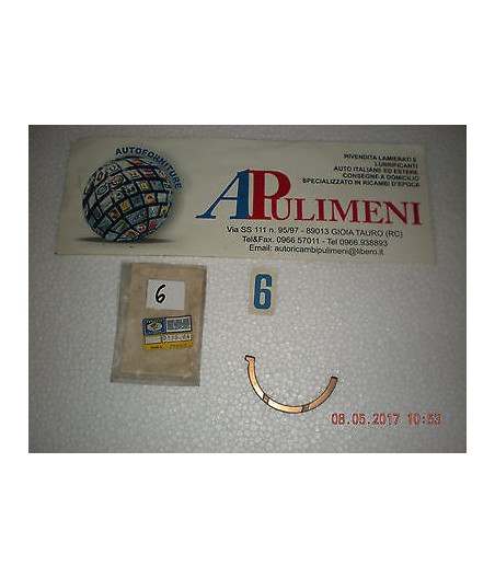 $productcomments_product->name