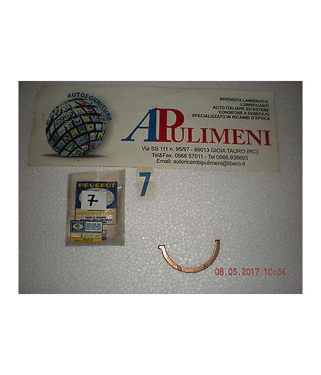 $productcomments_product->name