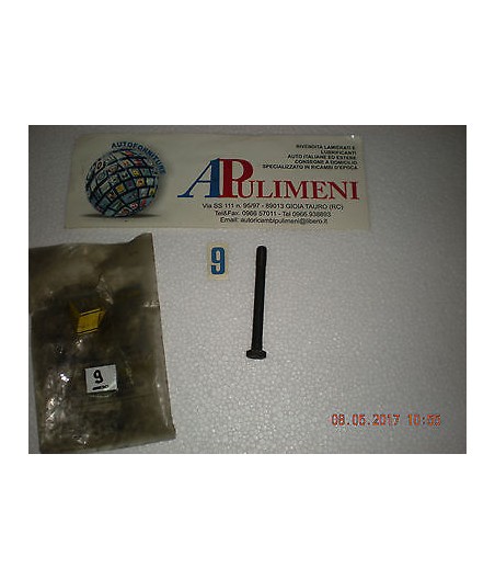$productcomments_product->name