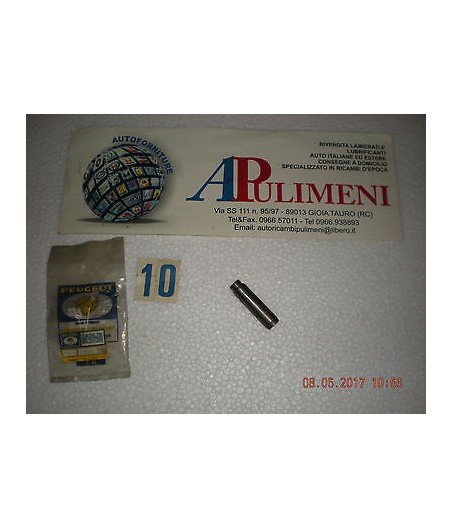 $productcomments_product->name
