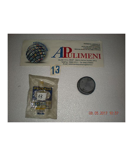 $productcomments_product->name
