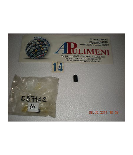 $productcomments_product->name