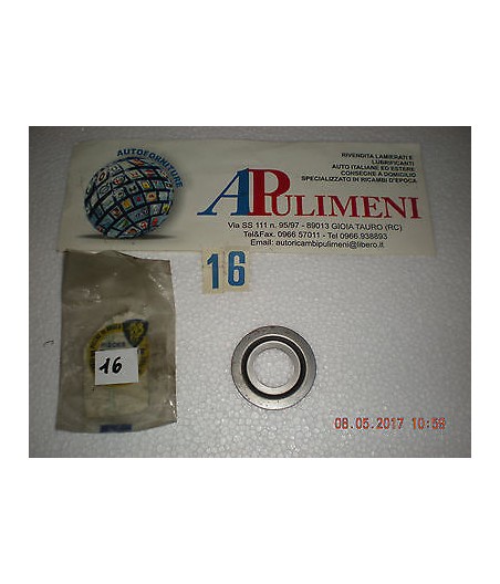 $productcomments_product->name